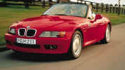 bmwz3roadster_1.jpg (75889 bytes)