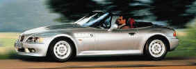 bmwz3roadster_3.jpg (55588 bytes)