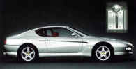 ferrari456gta.jpg (45294 bytes)