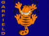 garfield.JPG (458224 bytes)