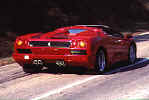 lamborghinidiablo.JPG (35118 bytes)