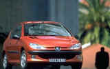 peugeot206_1.jpg (74362 bytes)